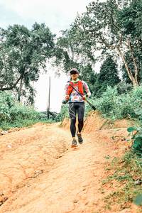 BIB: 
                            <button type="button" onclick="openModal(25256156)" class="btn btn-primary btn-sm float-right btn-popup" data-toggle="modal" data-target=".modal-high-quality">
                        <i class="fas fa-shopping-cart"></i> Add to Cart
                    </button>
                                            <button type="button" onclick="isThisMe(25256156, true)" class="btn btn-success btn-sm float-right btn-popup btn-isme hidden" data-toggle="tooltip" data-placement="bottom" title="นี่คือรูปของคุณใช่ไหม คลิกที่นี่เพื่อเอาเข้าอัลบั้ม">
                        <i class="fas fa-plus"></i> Add to album
                    </button>
                    <button type="button" onclick="isThisMe(25256156, false)" class="btn btn-warning btn-sm float-right btn-popup btn-isnotme hidden">
                        <i class="fas fa-ban"></i> Remove from album
                    </button>